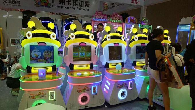 Игровые автоматы Эпарк