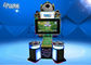 Роскошный имитатор игры команды кубка мира футбола игрового автомата 3Д выкупления