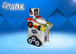 Mini Kids Gift Crane Game Machine For Playground / Toy Prize Vending Machine